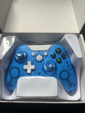 Lampelc controller wireless for sale  HALIFAX