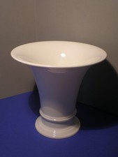 Kpm berlin vase gebraucht kaufen  Augsburg
