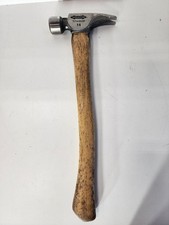 Stiletto titanium for sale  Meridian