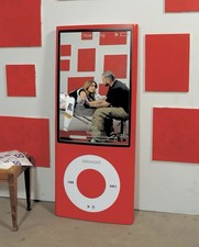 Came drought imirror for sale  Corona