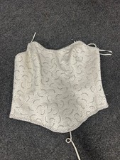 benjamin roberts for sale benjamin roberts for sale NOTTINGHAM