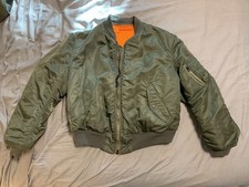 Vintage 70s vietnam for sale  Schertz