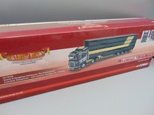Corgi scale cc13734 for sale  UK