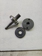 Lee tool cutter for sale  Milford