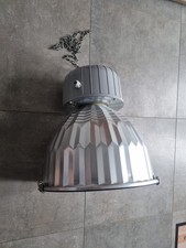 Habana e40 230v gebraucht kaufen  Löningen