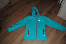 Lego wear winter gebraucht kaufen  Oberwesel