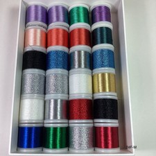 Madeira embroidery sewing for sale  Cary