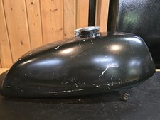 1971 kawasaki 500 for sale  Burnsville
