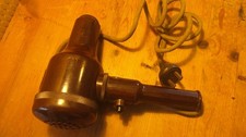 Vintage bylock brown for sale  GAINSBOROUGH