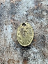 Nantgarw windsor colliery for sale  BLACKWOOD