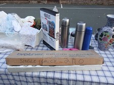 Brother khc colour for sale Brother khc colour for sale  CANNOCK