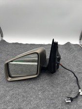 2010 2012 mercedes for sale  Dundalk