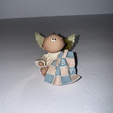 Angel cheeks angel for sale  Oneida
