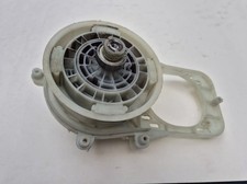 Motor base plate for sale  BRIDGEND