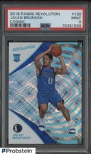 2018 panini revolution for sale  Passaic