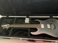 Ibanez rg60als for sale  BISHOPTON