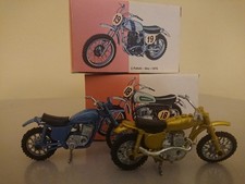 Politoys polistil moto usato  Milano