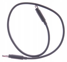 Kabel HP Elite ZBook Thunderbolt 3 na sprzedaż  PL