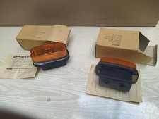 Ddr ifa fer gebraucht kaufen  Dommitzsch