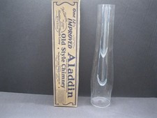 Antique aladdin line for sale  Henrico