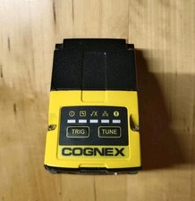 Cognex dm262b barcode gebraucht kaufen  Blankenheim