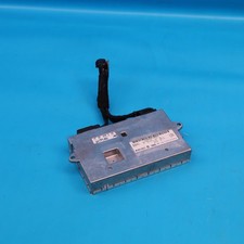 Audi interface mmi gebraucht kaufen  Osnabrück