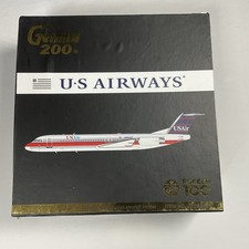 Gemini jets 200 for sale  Payson