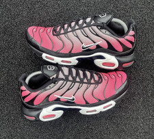 nike air max tn for sale  HARROGATE