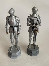 model knights for sale model knights for sale CROYDON
