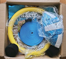 Halo ball floating for sale  Sacramento