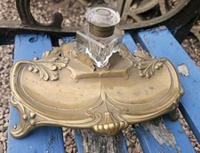 Vintage 19th century for sale  IPSWICH