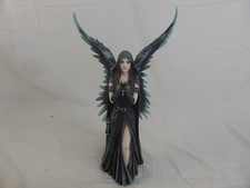 Nemesis harbinger figurine for sale  MIDDLESBROUGH
