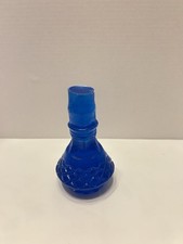 Genie bottle decanter for sale  Chatsworth