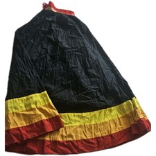 Navratri women chaniya for sale  CORBY