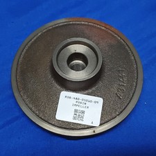 ROBIN - IMPULSOR - Parte # 480-05010-09 - Caixa aberta comprar usado ROBIN - IMPULSOR - Parte # 480-05010-09 - Caixa aberta comprar usado  Enviando para Brazil