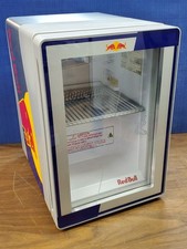 Red bull mini for sale  Lansing