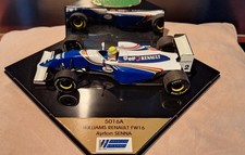Diecast car for sale Diecast car for sale  STAFFORD