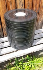 Plastik filmdosen stück gebraucht kaufen  Crimmitschau