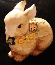 ceramic candy easter dishes for sale ceramic candy easter dishes for sale Ithaca