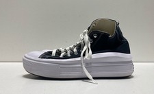 converse s shoes 9 women for sale converse s shoes 9 women for sale Los Angeles