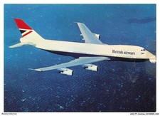 Asvp7 0527 aviation d'occasion  France
