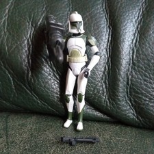 Star wars anti for sale  STOWMARKET