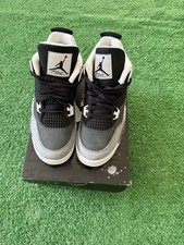 Size air jordan d'occasion  Expédié en Belgium