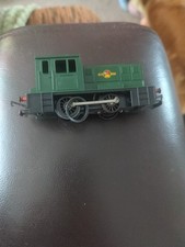 Triang hornby r559 for sale  TORPOINT
