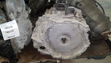 Automatic transmission prius for sale  Mason