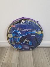 Dream tents space for sale Dream tents space for sale  WEST DRAYTON