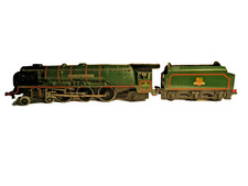 Hornby dublo edl12 for sale  CARDIFF