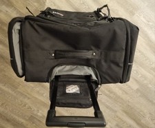 tauchkoffer gebraucht kaufen tauchkoffer gebraucht kaufen Bielefeld