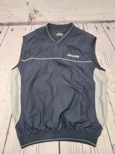Mizuno performance wear for sale  WREXHAM