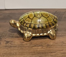 turtle music box for sale turtle music box for sale Simi Valley